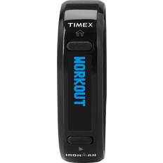Timex Unisex Armbandsur Timex Ironman