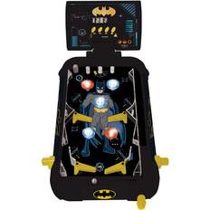 Lexibook Batman Elektroniskt Flipperspel