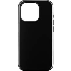 Apple iPhone 15 Pro Mobilfodral Nomad Sport Case for iPhone 15 Pro
