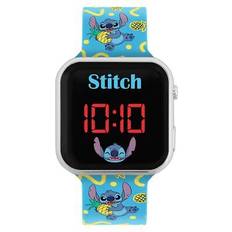 Disney Armbandsur Disney Lilo & stitch junior led