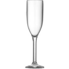 Daloplast Champagneglas Daloplast 20 Champagneglas