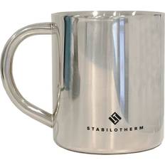 Stabilotherm Explorer Cup Termosmugg