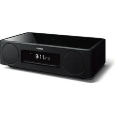 Yamaha MusicCast 200 TSX-N237D All-in-One-Audiosystem
