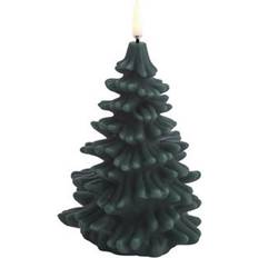 Uyuni Christmas Tree, Pine 2/12 LED-ljus