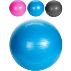 XQ Max Yoga Ball 55cm