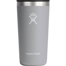 Hydro Flask Termosmuggar Hydro Flask 16 All Around Lid Termosmugg