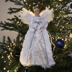Premier Julgranspynt Premier Decorations Ltd Deluxe 40cm Fairy Christmas Tree Ornament