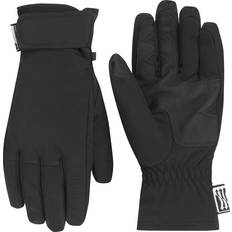 Bula Accessoarer Bula Classic Gloves Black