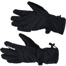 Bula Accessoarer Bula Move Gloves Black