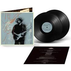 Vinyl på rea Clapton Eric: 24 nights Blues (Vinyl)