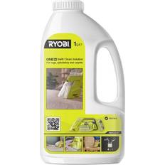 Ryobi ONE+ Swift Clean Solution 1L