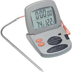 Taylor Stektermometrar Taylor Pro Digital Stektermometer