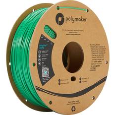 Polymaker PETG Green 1,75 mm