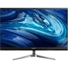 Acer 8 GB - All-in-one Stationära datorer Acer PC Veriton Z2592G AIO 21,5 i3 W11P