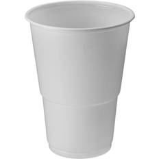 Algon Glas Algon Set of reusable cups Vinglas