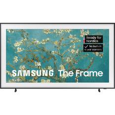 Smart tv 55 tum Samsung TQ55LS03B