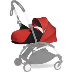 Babyzen Röda Barnvagnsdelar Babyzen YOYO 0+ Newborn Packet Red