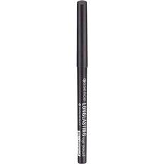 Essence Ögonpennor Essence Long-Lasting Eye Pencil #34 Sparkling Black