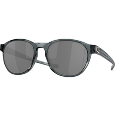 Oakley Polariserande Solglasögon Oakley Polarized Reedmace OO9126 912606
