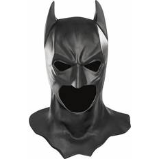 Rubies Superhjältar & Superskurkar Masker Rubies The Dark Knight Rises Full Batman Mask
