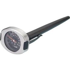 Taylor Stektermometrar Taylor Pro Stainless Steel Meat Thermometer