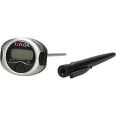 Taylor Köksutrustning Taylor Pro Digital Stektermometer