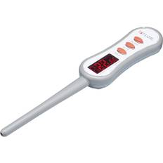 Taylor Stektermometrar Taylor Pro Step Stem Meat Thermometer