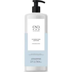 CND Pro Skincare Hydrating Lotion For Hands & Feet 32