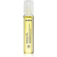 Aveda Serum & Ansiktsoljor Aveda Stress-Fix™ Concentrate 7ml
