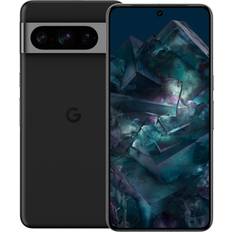 Google Mobiltelefoner Google Pixel 8 Pro 256GB