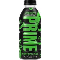 PRIME Energidrycker Sport- & Energidrycker PRIME Hydration Drink Glowberry 500ml 1 st