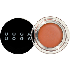 Burkar Läppstift Uoga Uoga Lip & Cheek Tint #602 Apricot
