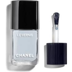Chanel Nagellack Chanel Le Vernis 125-muse