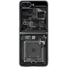 Spigen Air Skin Zero One Case for Galaxy Z Flip5