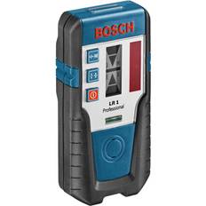 IP65 Lasermätare Bosch LR 1 Professional