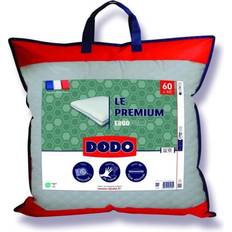 Dodo The first pillow Komplett dekorationskudde (60x60cm)