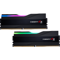 G.Skill Trident Z5 RGB DDR5 6400MHz 2x24GB (F5-6400J4048F24GX2-TZ5RK)
