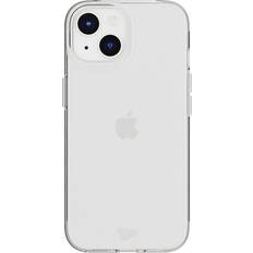 Tech21 Evo Lite Case for iPhone 15