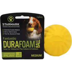 Starmark Fantastic DuraFoam Ball 7cm