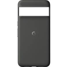 Google Mobiltillbehör Google Protective Case for Pixel 8 Pro