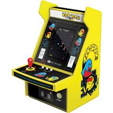 My Arcade Micro Player Pro, Pac-Man DGUNL-4194