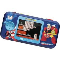 My Arcade DGUNL-4191 Pocket Player Pro Mega Man