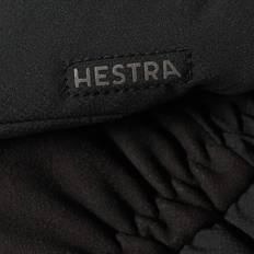 Handskar & Vantar Hestra Axis Primaloft Waterproof Glove Black