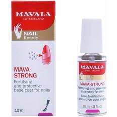 Mavala Baslack Mavala Mava-Strong Stärkande behandling