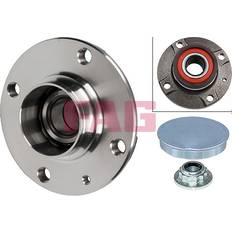 FAG radlagersatz radlager satz wheel bearing