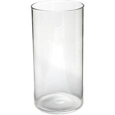 Ørskov Labb-glas borosilikat Dricksglas