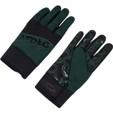 Oakley Handskar Oakley Men's Factory Pilot Core Glove - Hunter Green