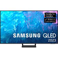 Smart tv 55 tum Samsung TQ55Q70C