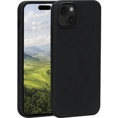 Apple iPhone 15 Pro Mobilfodral dbramante1928 Greenland Case for iPhone 15 Pro