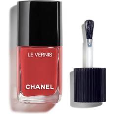 Chanel Nagellack Chanel Le Vernis 123-fabuliste